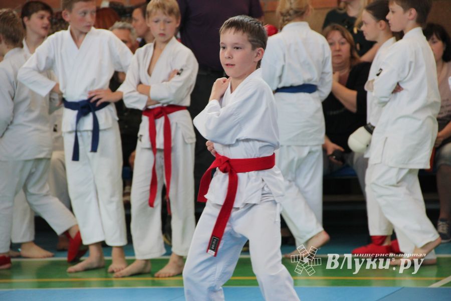 «Неприкосновенный запас — это дети Отчизны» (ФОТО)