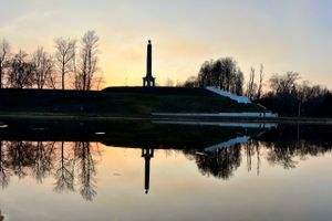 © ВЛуки.ру