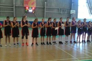 Великолучанки привезли золото с Новгородской области (ФОТО)