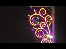 Импульс-ТВ: Город к Новому году – готов 