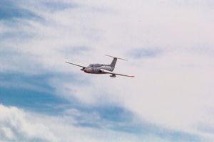 В Великих Луках состоялся «Фестиваль Авиамодельного Спорта России 2017» (ФОТО)