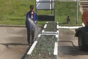 Фото: пресс-служба администрации города