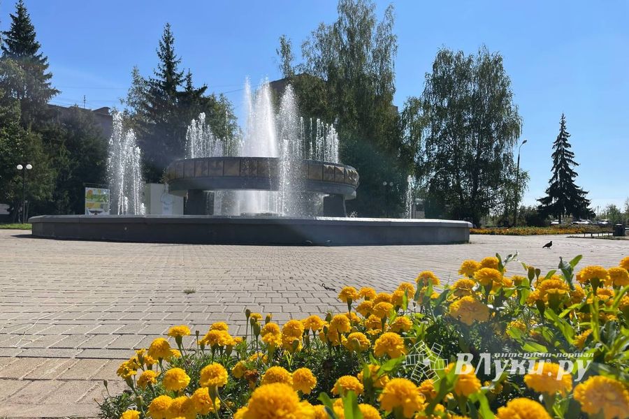 ВЛуки.ру