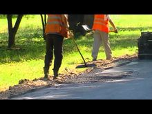 Импульс-ТВ: Подготовка к воздухоплаванию