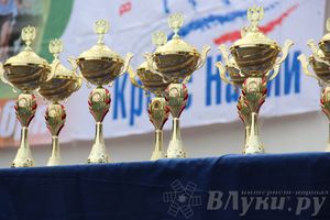 Кросс нации