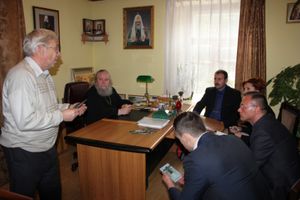 В Псковской области прошла профилактическая операция «Плесков» (фото)