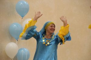 В Великих Луках выбрали «Воспитателя года» (ФОТО)