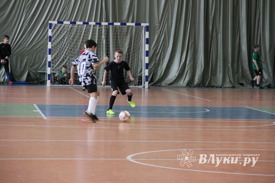 «Экспресс-2008» – обладатель «Золотого Кубка», «Экспресс» – серебряный призёр (ФОТО)