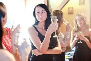 "Мисс Бикини" названа!