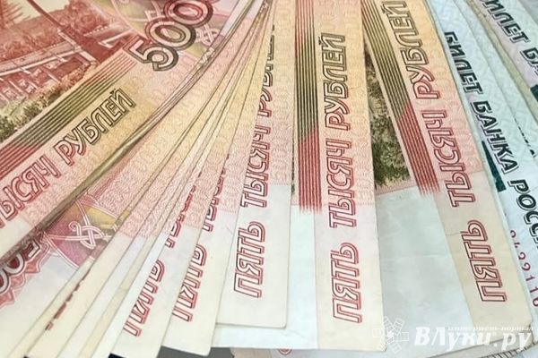 Россиянам рассказали, кому увеличат социальные выплаты с 1 февраля