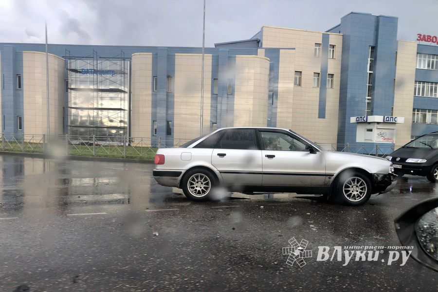 © ВЛуки.ру