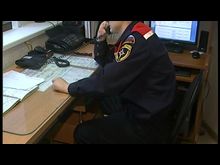 Импульс-ТВ: Спасатели