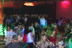 «Авторадио — Великие Луки» отметило День рождения