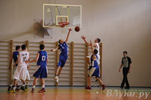 ​Чемпионат России АСБ СЗФО