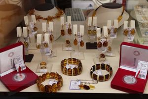 Если дарить, то лучшее!