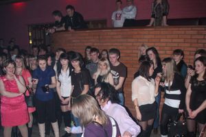 «Love Radio Великие Луки» — День влюбленных