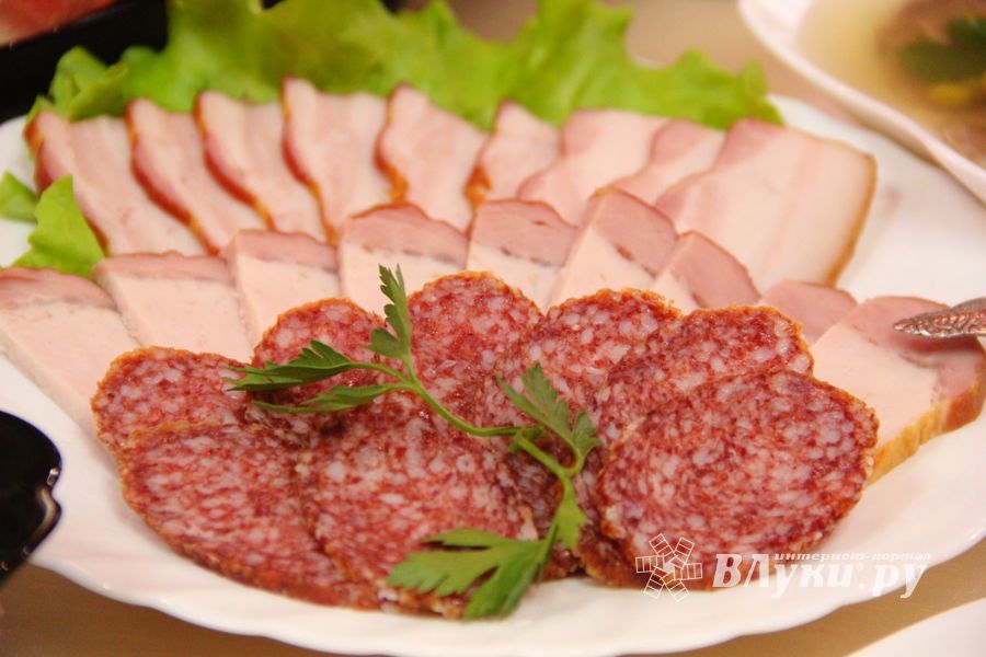 Секрет удачного новогоднего корпоратива (ФОТО)