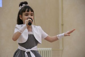 В Великих Луках выбрали «Воспитателя года» (ФОТО)