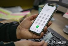 Следственное управление СК России по Псковской области предупреждает о случаях телефонного мошенничества