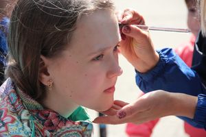 Ростелеком