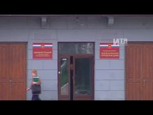 Импульс-ТВ: Заседание КЧС