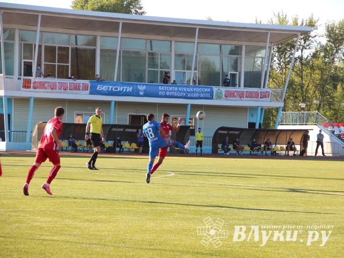 Футбол (ФОТО)