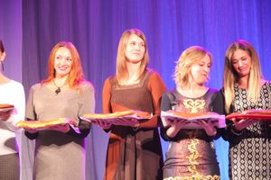 ГДК им. Ленина вновь открывает двери для тех, кто не попал на «День открытых дверей» (ФОТО)