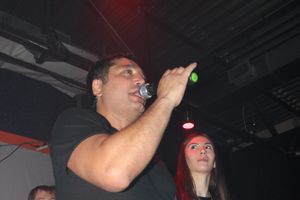 В Великих Луках прошел кастинг на Дом-2 (фото 18+)