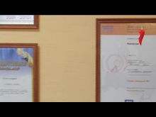 Перец-Рапид: Всероссийский фестиваль региональных радиовещателей «ВМЕСТЕ – РАДИО»