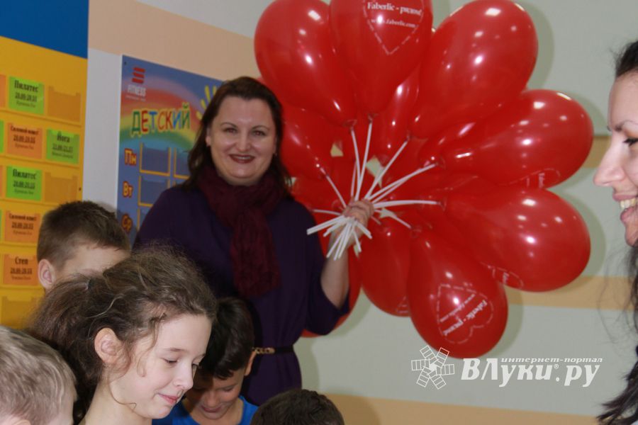 Итоги акции «Здоровое поколение»