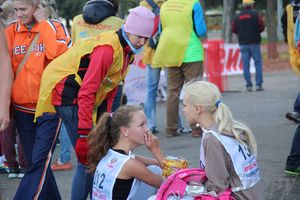 Кросс нации