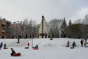 © ВЛуки.ру