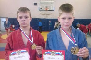 фото с http://vk.com/