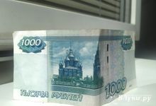 За преждевременное окончание отопительного сезона назначен штраф