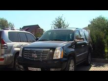 Импульс-ТВ: Трагически погиб мужчина