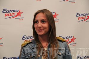 Кастинг фотоконкурса «Мисс Бикини 2014»