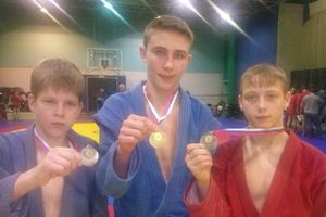 Фото с сайта vk.com