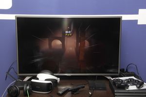 Центр виртуальной реальности SuperNova приглашает за призами! (ФОТО)