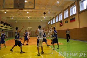 Итоги второго дня игр Чемпионата АСБ