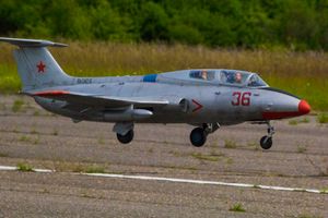 В Великих Луках состоялся «Фестиваль Авиамодельного Спорта России 2017» (ФОТО)