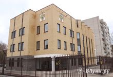 Великолучанин избил соперника щипцами для камина