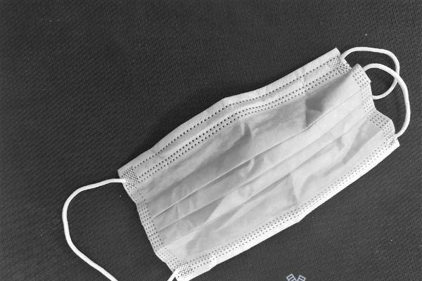 В Псковской области выросло количество жертв COVID-19