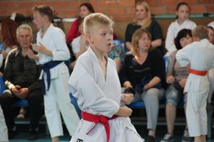 «Неприкосновенный запас — это дети Отчизны» (ФОТО)