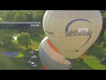 Импульс-ТВ: Первое практическое занятие обсерверов