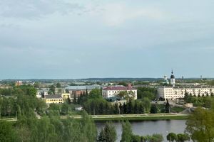 ©ВЛуки.ру