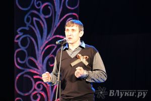 Подведены итоги фестиваля военно-патриотической и солдатской песни «Споем, чтоб вовек не забыть...» (фото)