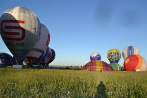 12 июня завершилась спортивная программа МВВвВЛ 2015 (фото)