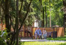 Жителям Псковской области рассказали о погоде в конце августа