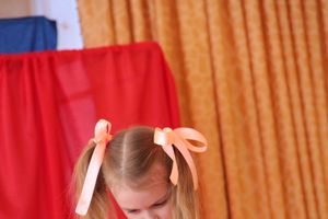 В Великих Луках наградили победителей фестиваля «Великолукская веснянка» (фото)