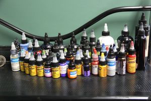 Великолучане нашли оригинальный способ признаться в любви